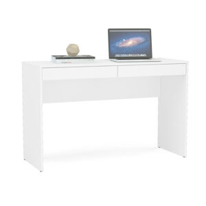 Mesa Lindóia 2 Gavetas