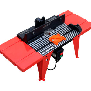 Mesa para Tupia 445x335mm