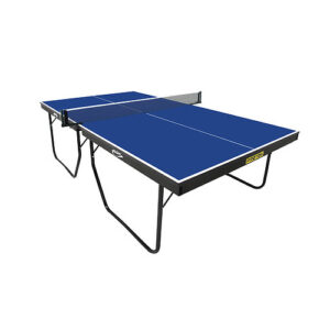 Mesa Ping Pong Tênis Mesa Oficial 25mm MDF Proton 1090