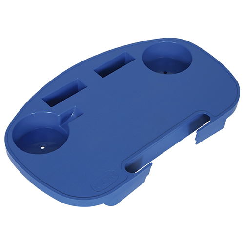Mesa Portátil para Cadeira de Praia – 2470