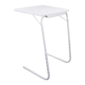 Mesa Portátil para Notebook Table Mate Multiuso 18 em 1 – TMN02