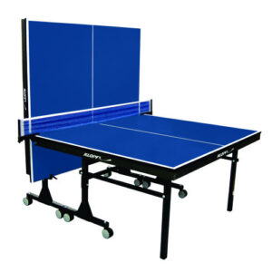 Mesa Tênis com Rodas 25mm MDF – 1008