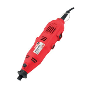 Microrretifica 60HZ – 127V – MR127