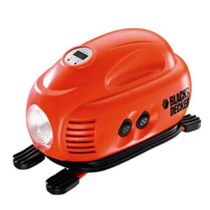 Mini Compressor de Ar multiuso 12 volts – ASI200LA