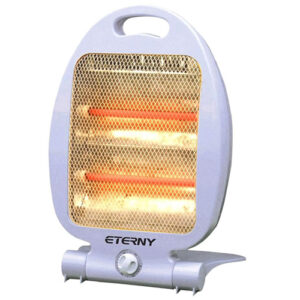 Mini Aquecedor 2 Níveis de Calor – ET49002B