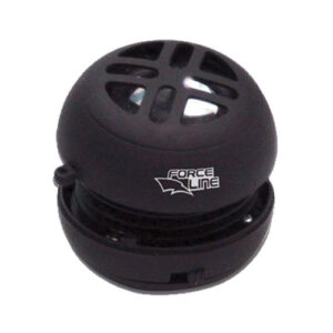 Mini Caixa de Som USB 2,2w rms