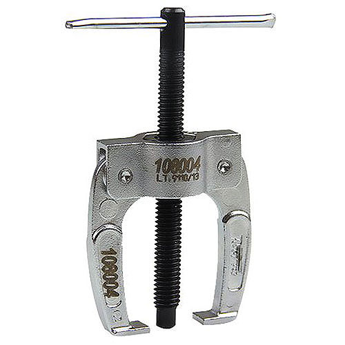Mini Extrator 40MM com 2 Garras – 108004