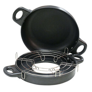 Mini Home Grill