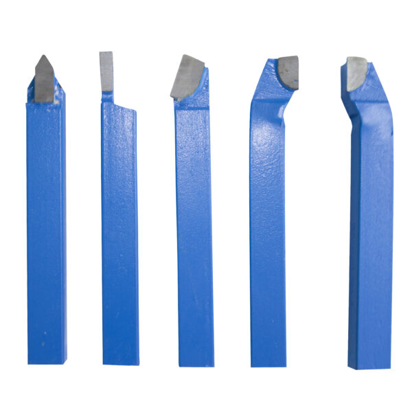 Mini Kit De Ferramentas Soldadas 12×12 5 Pcs – TTM520