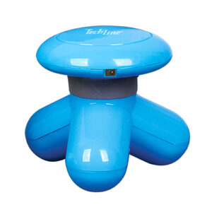 Mini Massageador a Pilha