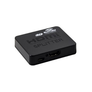 Mini Splitter HDMI 1×2 SP200
