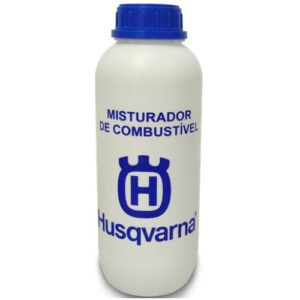 Misturador de combustível 1 litro