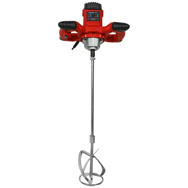 Misturador de Tintas e Argamassas 1300w