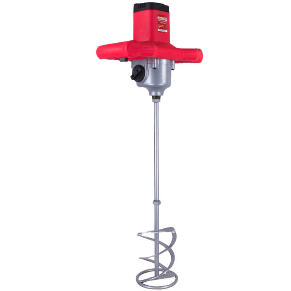 Misturador de Tintas e Argamassas 1600w – 60hz – NMTE