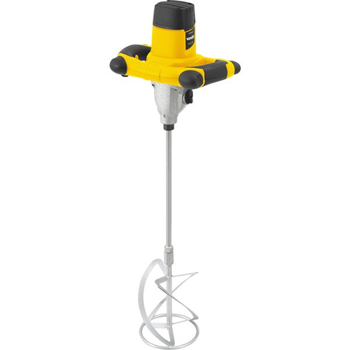 Misturador Elétrico de Argamassa MAV 1600