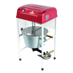 Misturador the Mix – para 15 Litros PRMQ-15 Style Bivolt 50/60hz