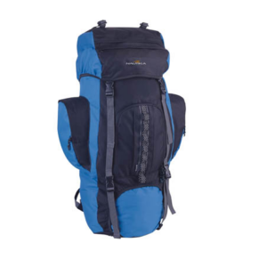 Mochila cargueira 80 Litros – INTRUDER