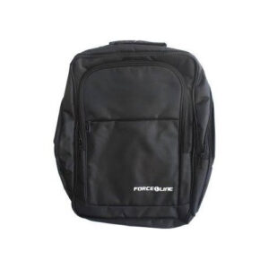 Mochila Acolchoada para Notebook