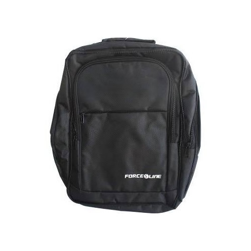 Mochila Acolchoada para Notebook