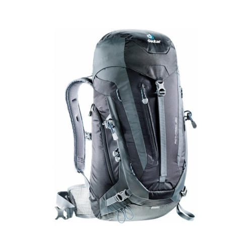 Mochila ACT Trail 30