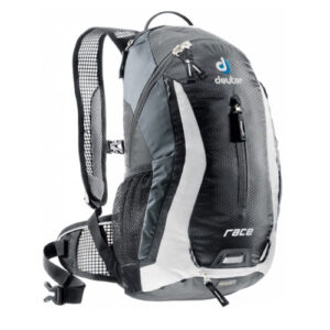 Mochila Race X – Preta