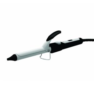 Modelador de Cachos Wave 19