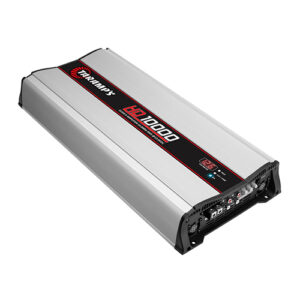 Módulo Amplificador RMS 2 OMHS – HD 10000 W