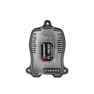 Módulo Amplificador TL 500 2 Canais 100 RMS 2 Ohms