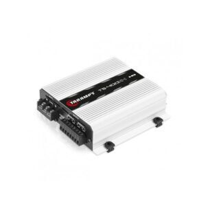 Modulo Amplificador TS 400X4 – 2 OHMS