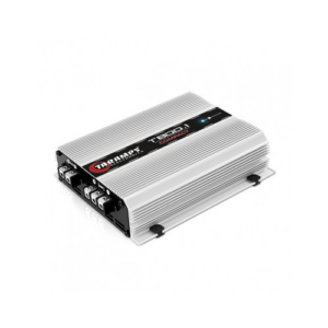 Módulo Amplificador T 800.1 Compact 2OHMS 800W digital