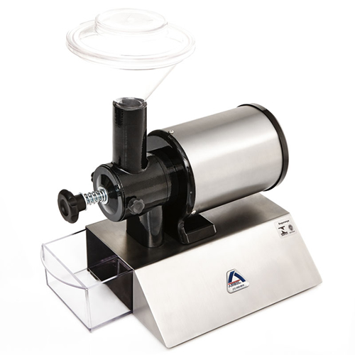 Moedor De Cafe Arbel Mcfx 55 – 3.0