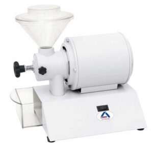 Moedor de café – MC F55