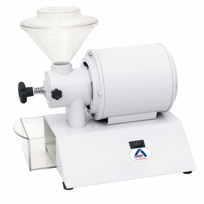 Moedor de café – MC F55