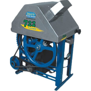 Moenda tradicional para cana 200 Litros sem motor – B-722