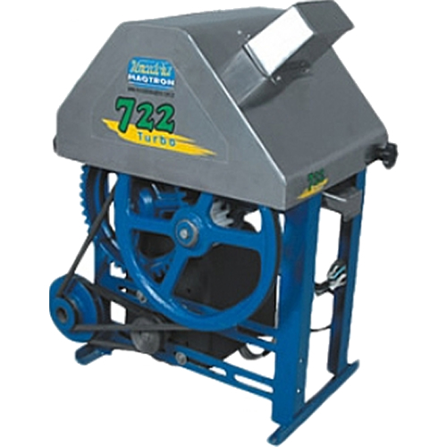 Moenda tradicional para cana 200 Litros sem motor – B-722