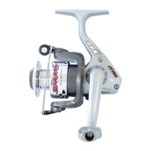 Molinete ms Jimmy – JY 100
