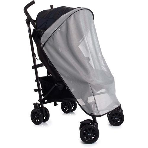 Mosquiteiro para Carrinho de Bebê Mini Buggy