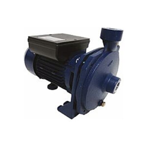 Motobomba centrífuga 1 1 ½ cv monoestágio monofásica – MCSE 50