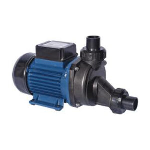 Motobomba hidromassagem 40 40 3/4 cv monofásica – ECH-75I