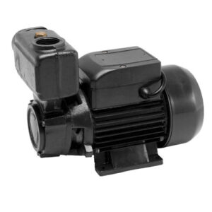 Motobomba auto aspirante monoestágio 0.5cv 1.0 polegadas monofásica – SASP40