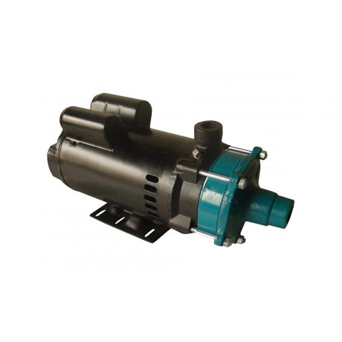 Motobomba Centrífuga Multiestagio, Monofásica, 110V/220V, 1cv, Rotor de alumínio ECM-100 M/T