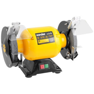 Motoesmeril 360 W 220 V