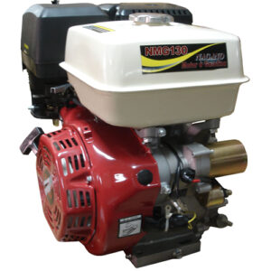 Motor a Gasolina 13 HP 389 cilindradas partida manual – NMG130