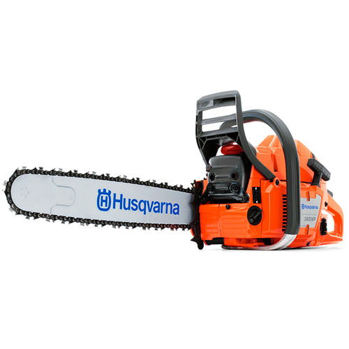Motosserra a Gasolina 4.6 hp 65.1 cilindradas sabre 18 – 362