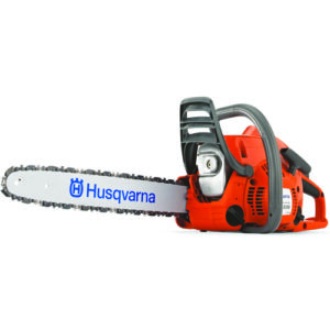 Motosserra a Gasolina 1.9 HP 38,2 cilindradas – MS236E