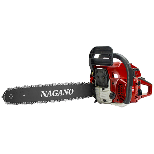 Motosserra a Gasolina 45,0 cc sabre 18 – NM4500