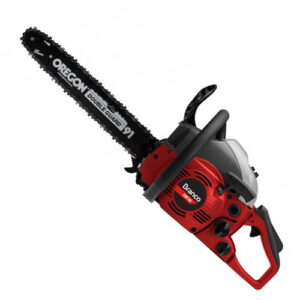 Motosserra a Gasolina Sabre 16 40cc 2,0cv – BMT40