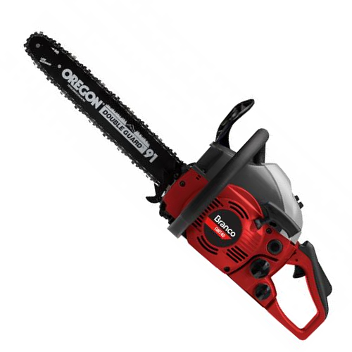 Motosserra a Gasolina Sabre 16 40cc 2,0cv – BMT40