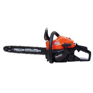 Motosserra a Gasolina Premium cs3800 37,2cc
