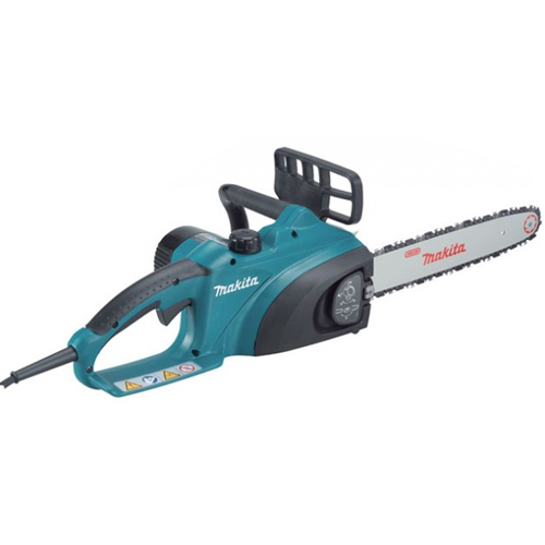 Motosserra Elétrica, 1800w, 3/8” – UC3041A
